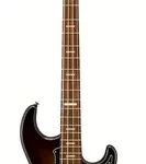 La basse électrique Yamaha BB734 A DCSG RW | Test et Avis | E.G.L
