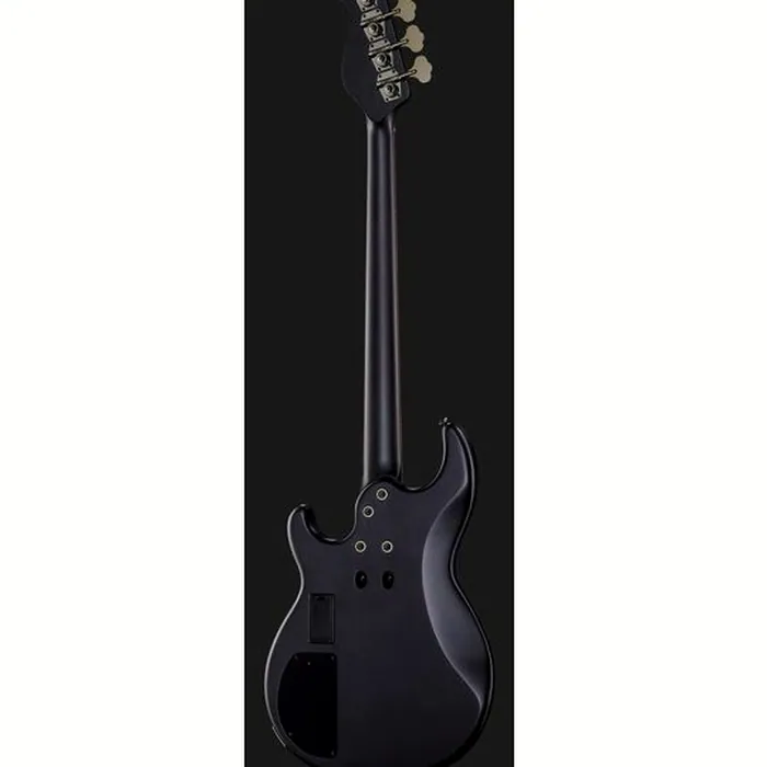 Yamaha BB734 A TMBL – photo 5
