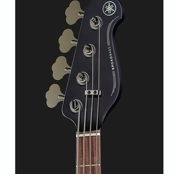 Yamaha BB734 A TMBL – photo 8