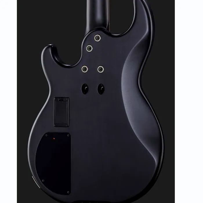 Yamaha BB734 A TMBL – photo 7