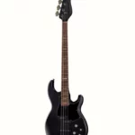 Avis basse électrique Yamaha BB734 A TMBL
