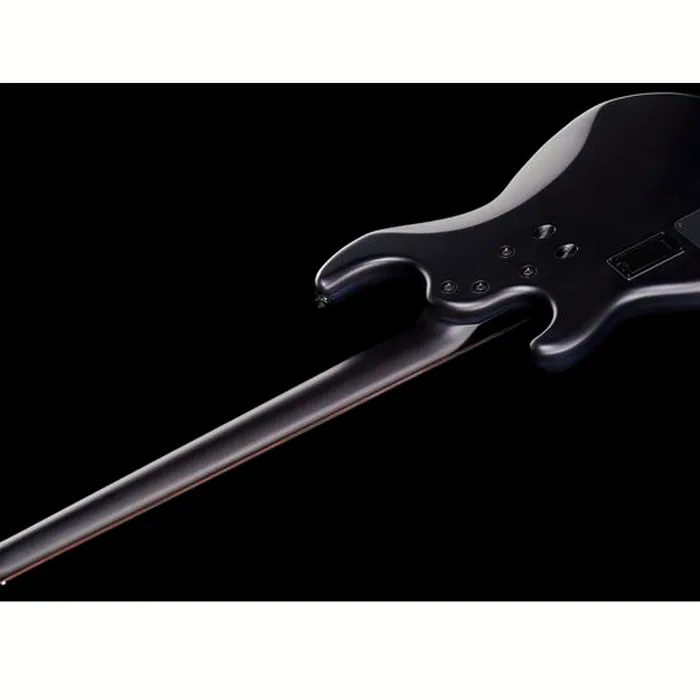 Yamaha BB734 A TMBL – photo 10