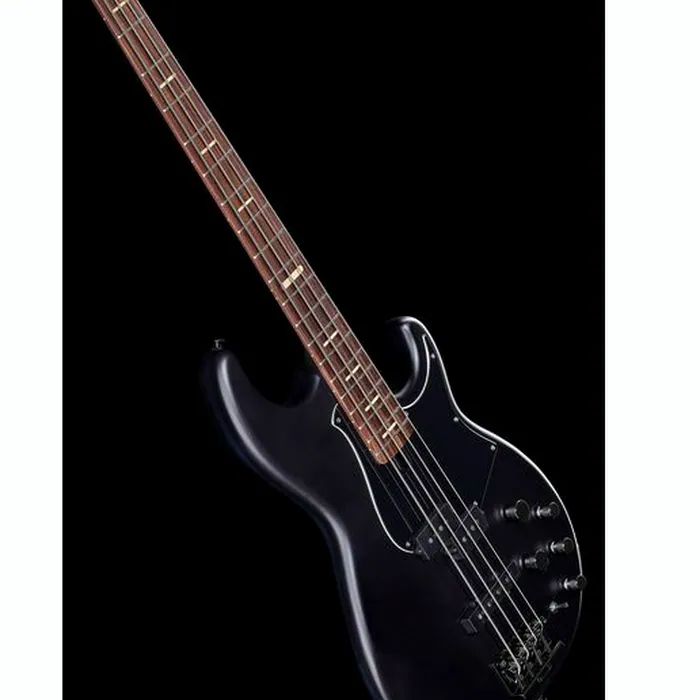 Yamaha BB734 A TMBL – photo 12