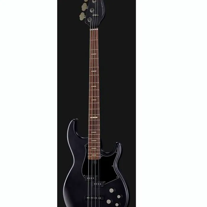 Yamaha BB734 A TMBL – photo 4