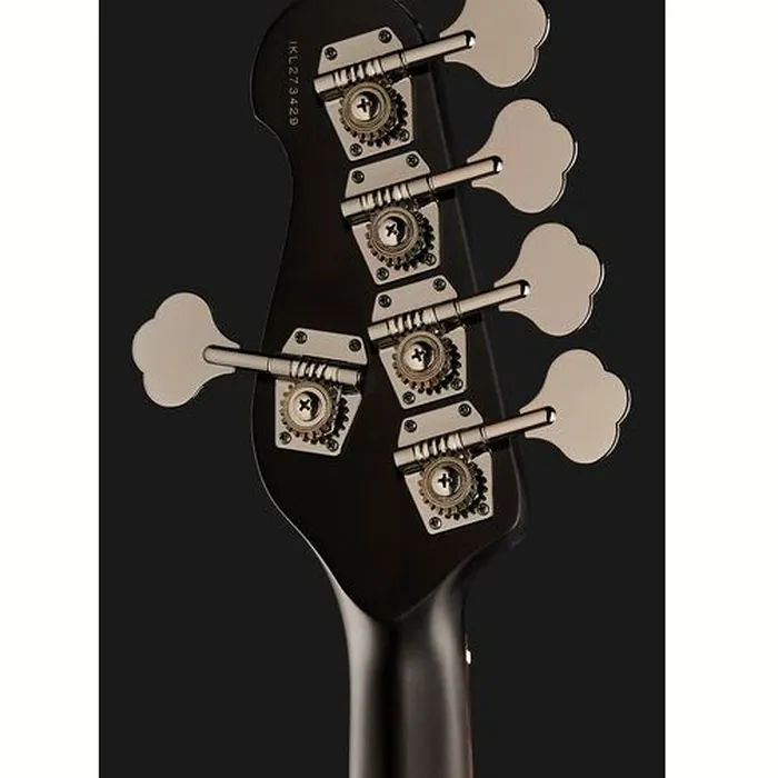Yamaha BB735A TMB – photo 9