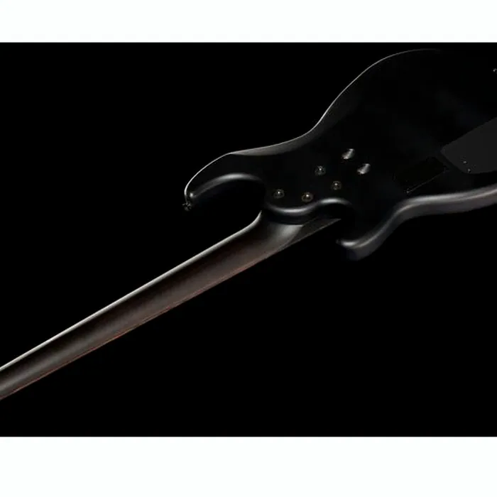 Yamaha BB735A TMB – photo 10
