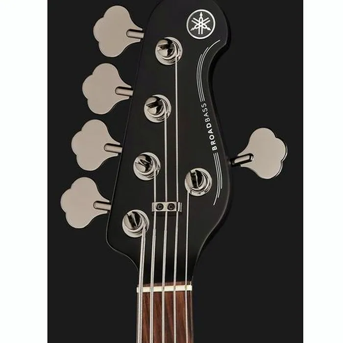 Yamaha BB735A TMB – photo 8