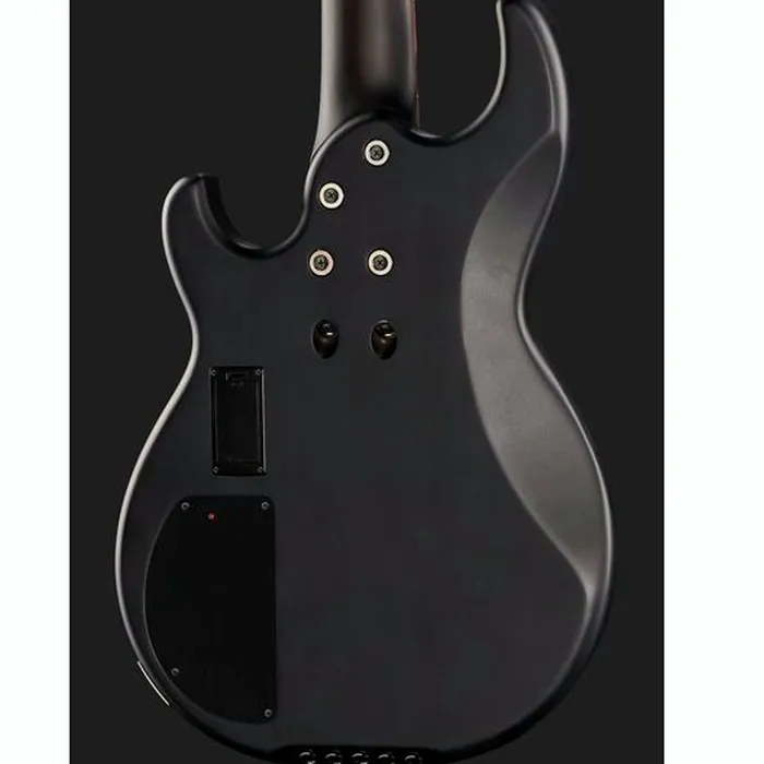 Yamaha BB735A TMB – photo 7