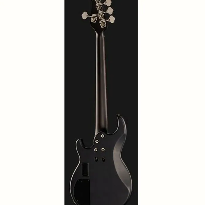 Yamaha BB735A TMB – photo 5