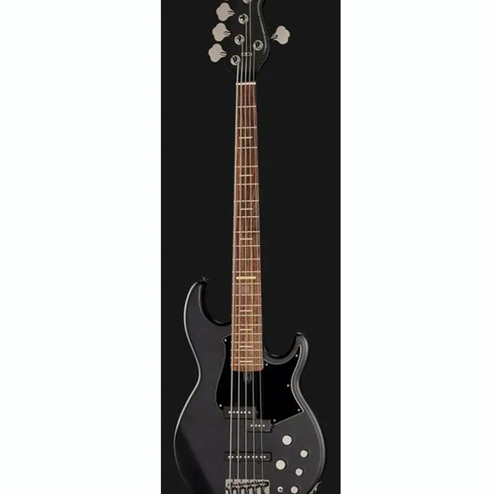 Yamaha BB735A TMB – photo 4