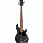 Yamaha BB735A TMB – Avis sur cette basse électrique