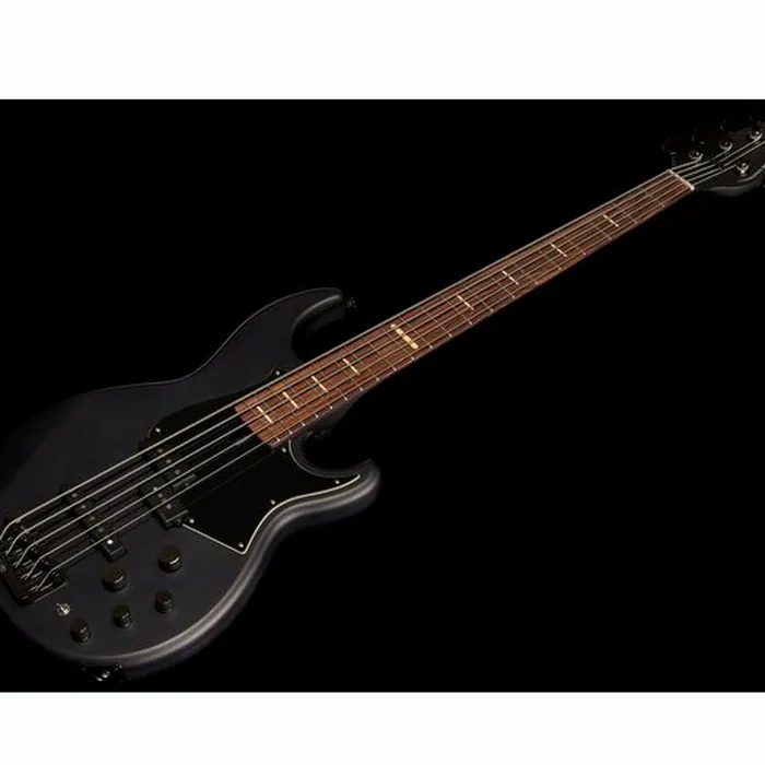 Yamaha BB735A TMB – photo 11