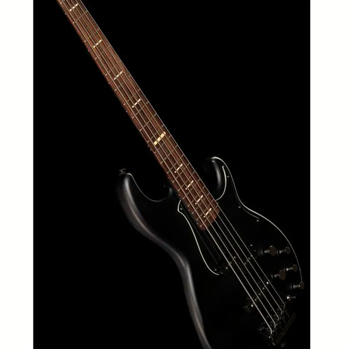 Yamaha BB735A TMB – photo 12