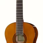 Guitare classique Yamaha C40 | Test, Avis & Comparatif
