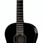Guitare classique Yamaha C40 BL | Test, Avis & Comparatif