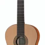 Guitare classique Yamaha C40M | Test, Avis & Comparatif