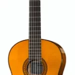 Guitare classique Yamaha C80 | Test, Avis & Comparatif