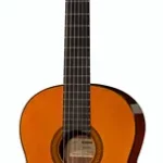 Guitare classique Yamaha CG102 NT | Test, Avis & Comparatif
