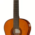 Guitare classique Yamaha CG142S | Test, Avis & Comparatif