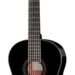 Guitare classique Yamaha CG142S BL | Test, Avis & Comparatif