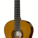 Guitare classique Yamaha CG182C | Test, Avis & Comparatif