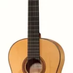 Guitare classique Yamaha CG182SF | Test, Avis & Comparatif