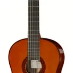 Guitare classique Yamaha CG192C | Test, Avis & Comparatif