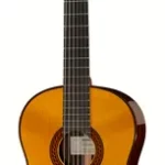 Guitare classique Yamaha CG192S | Test, Avis & Comparatif