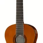Guitare classique Yamaha CGS102A | Test, Avis & Comparatif