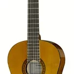 Guitare classique Yamaha CGS103A Classical Guitar | Test, Avis & Comparatif