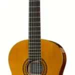 Guitare classique Yamaha CGS104A | Test, Avis & Comparatif