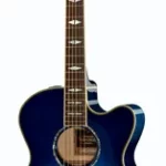 Guitare acoustique Yamaha CPX1000 UM | Test, Avis & Comparatif