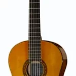Guitare classique Yamaha CS40 II | Test, Avis & Comparatif