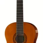Guitare classique Yamaha CX40 II | Test, Avis & Comparatif