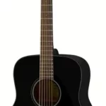 Guitare acoustique Yamaha FG800 BL | Test, Avis & Comparatif
