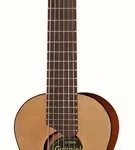 Guitare classique Yamaha GL1 | Test, Avis & Comparatif