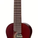 Guitare classique Yamaha GL1 PB | Test, Avis & Comparatif