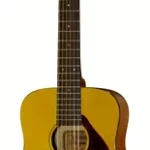 Guitare acoustique Yamaha JR-1 | Test, Avis & Comparatif