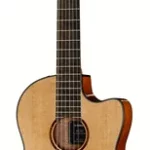 Guitare classique Yamaha NCX1 NAT | Test, Avis & Comparatif