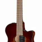 Guitare classique Yamaha NTX1BS Brown Sunburst | Test, Avis & Comparatif