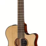 Guitare classique Yamaha NTX1NT NAT | Test, Avis & Comparatif