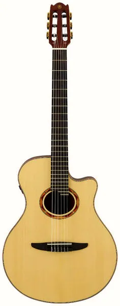 Yamaha NTX5NT NAT