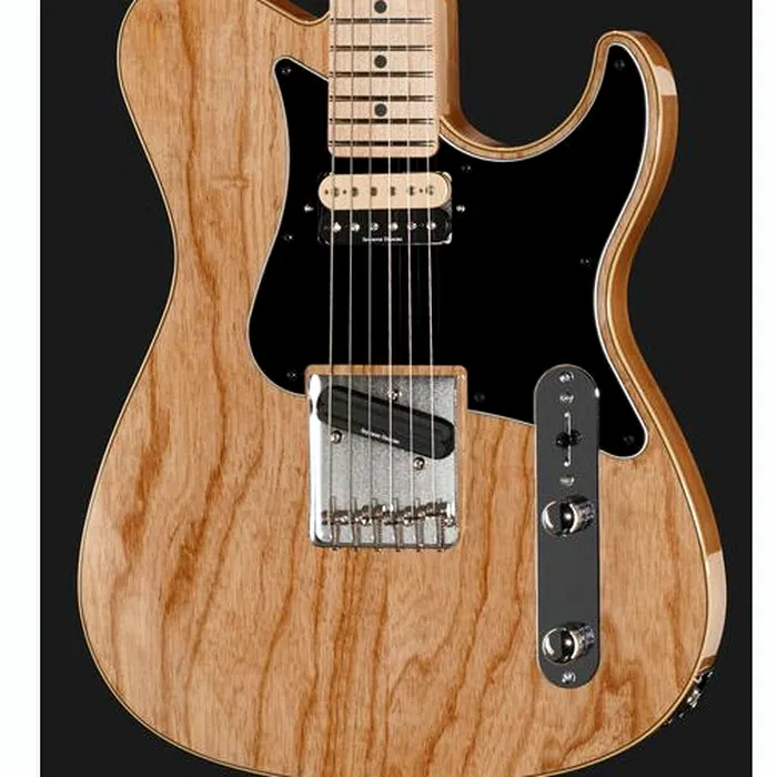 Yamaha Pac 1611 MS Mike Stern – photo 6