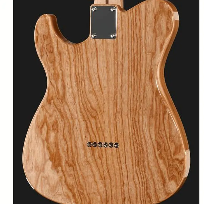 Yamaha Pac 1611 MS Mike Stern – photo 7