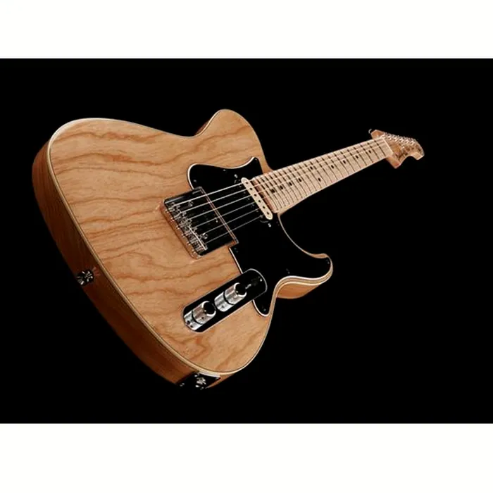 Yamaha Pac 1611 MS Mike Stern – photo 11