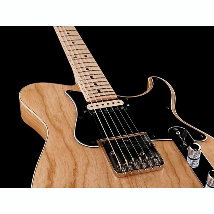 Yamaha Pac 1611 MS Mike Stern – photo 12
