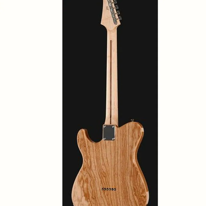 Yamaha Pac 1611 MS Mike Stern – photo 5