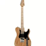 Yamaha Pac 1611 MS Mike Stern (Guitare électrique) , Test, Avis