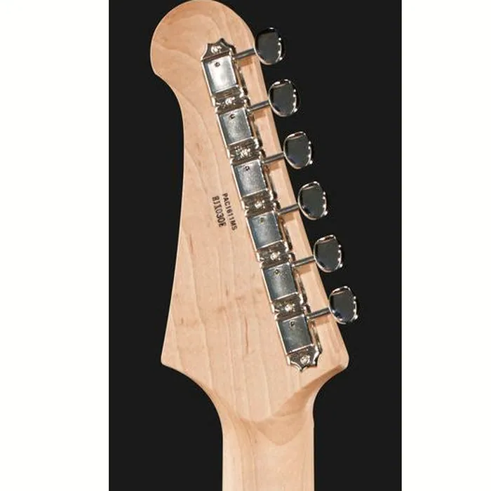Yamaha Pac 1611 MS Mike Stern – photo 9