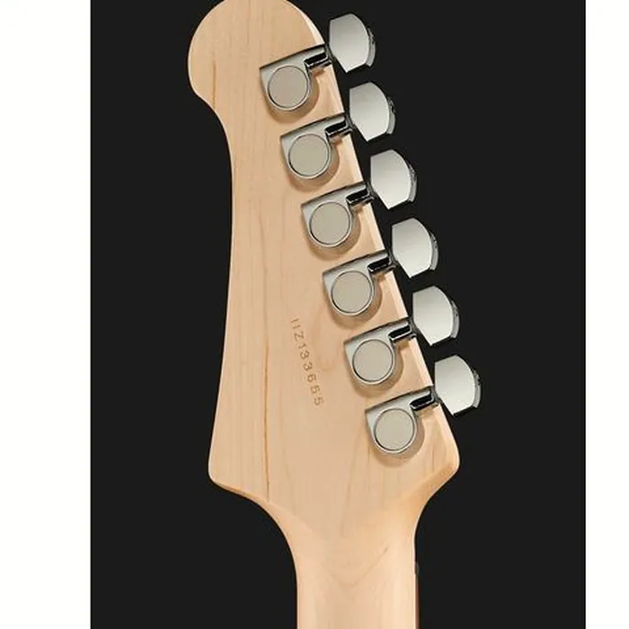 Yamaha Pacifica 112J BL – photo 9